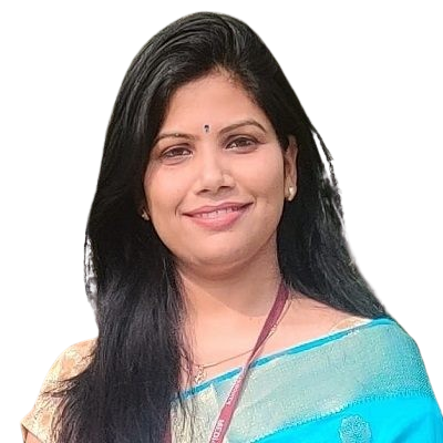 Dr-Jyoti-Pandey