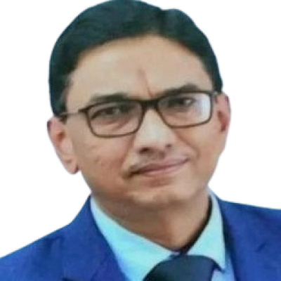 Dr.-Akhilesh-Kumar-Singhai