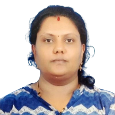 Dr._Vijina_Chakkyarath